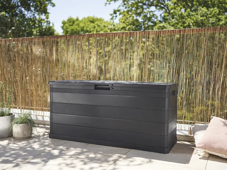 LIVARNO home Univerzálny box, 280 l (100360867)