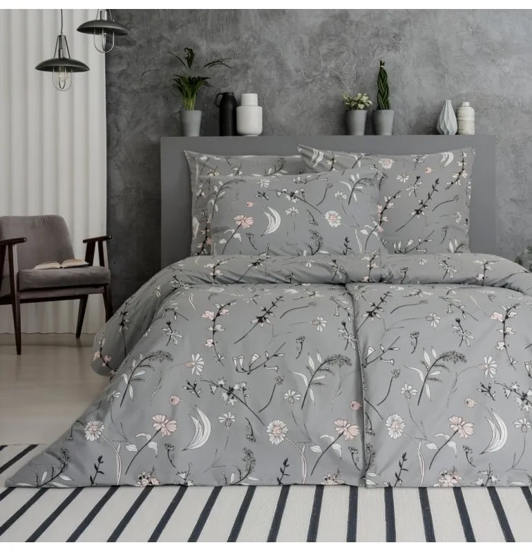 Obliečky bavlnené Marco EMI