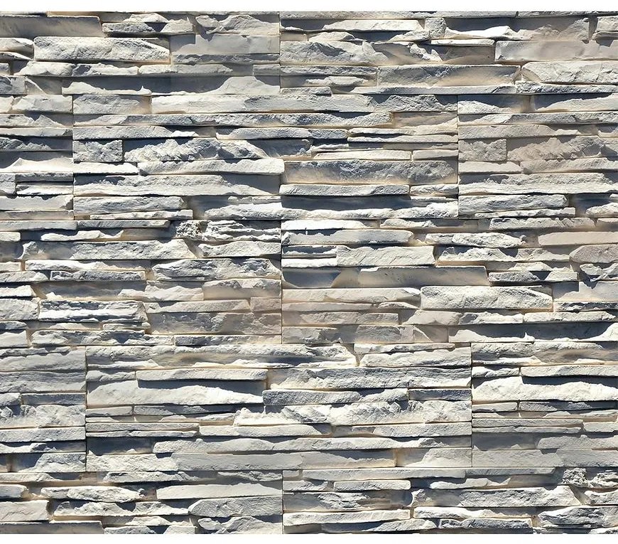 Betónový Obkladový Kameň Altea Sahara