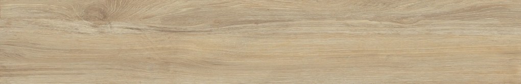 Dlažba Ducale Cedar 26x160 R