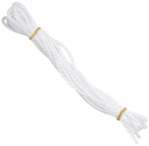 vidaXL Tieniaca plachta 160 g/m² béžová 2x3,5 m HDPE-