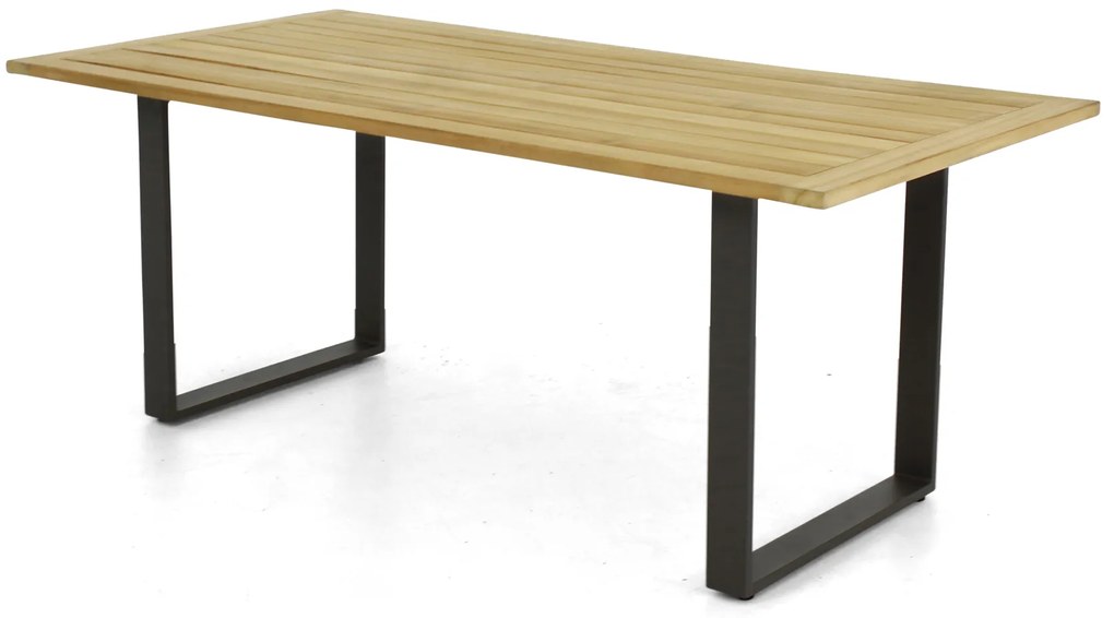Condor jedálenský stôl 190 cm
