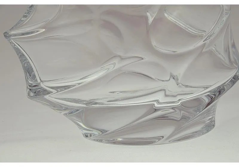 BOHEMIA CALYPSO KARAFA 800ML
