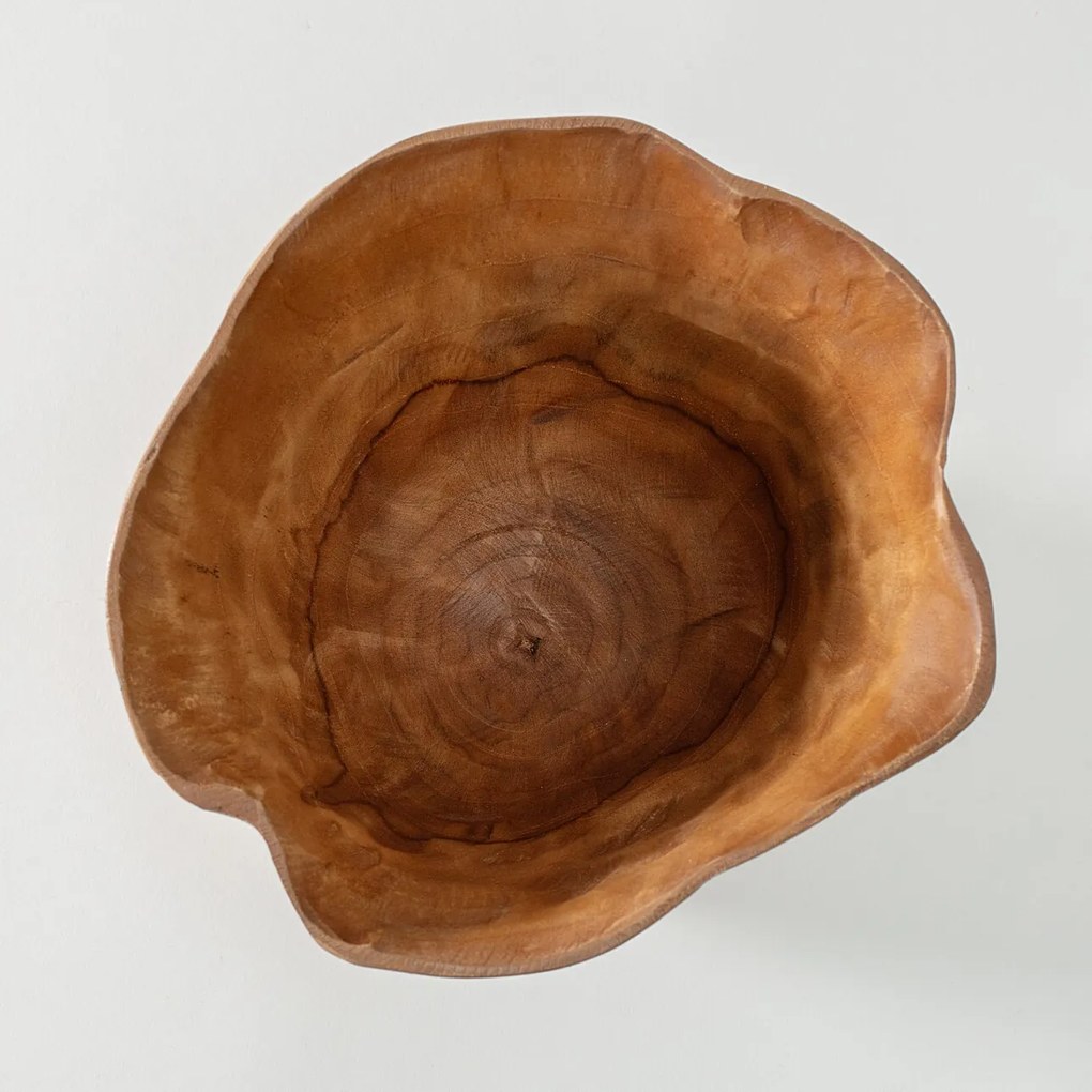 Miska Aboris 23x23x25 cm