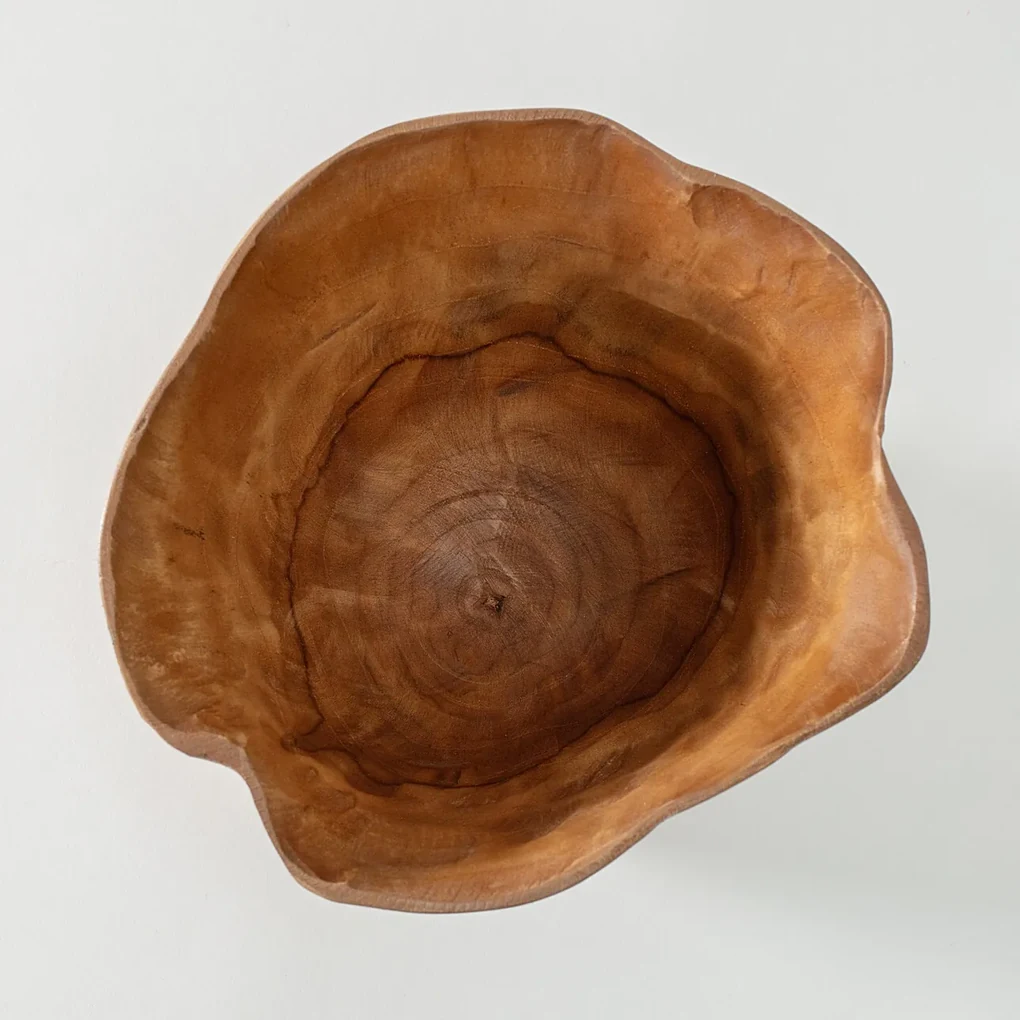 Miska Aboris 23x23x25 cm