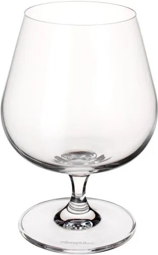 Villeroy & Boch Entree pohár na brandy, 0,4 l