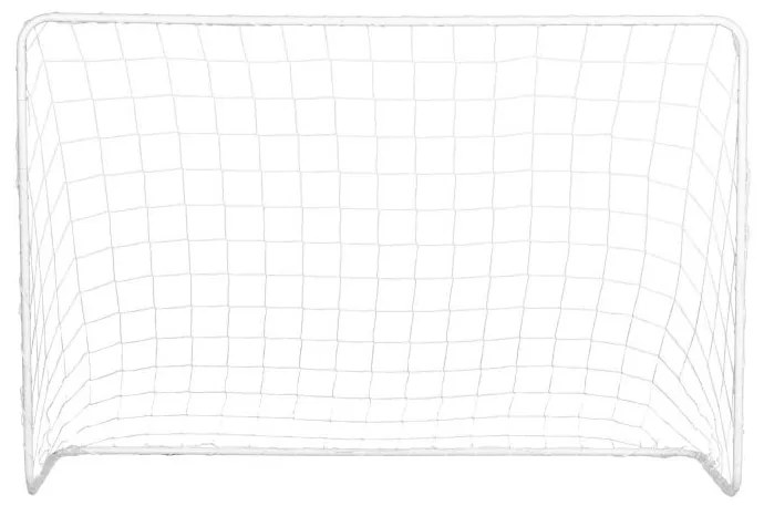 Futbalová bránka 180x122 cm