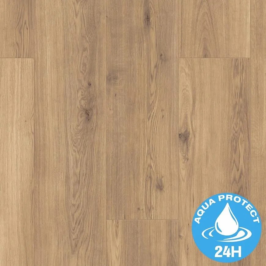 Laminátová podlaha vodeodolná Wild Sargus 8mm AC5 XL MO.RE 2734