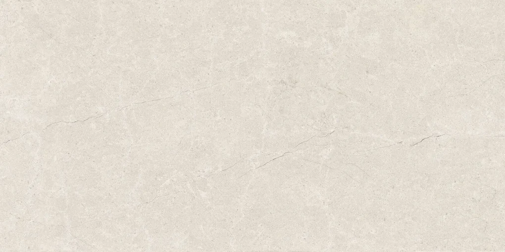 Dlažba Belstone Grey 60x120 R