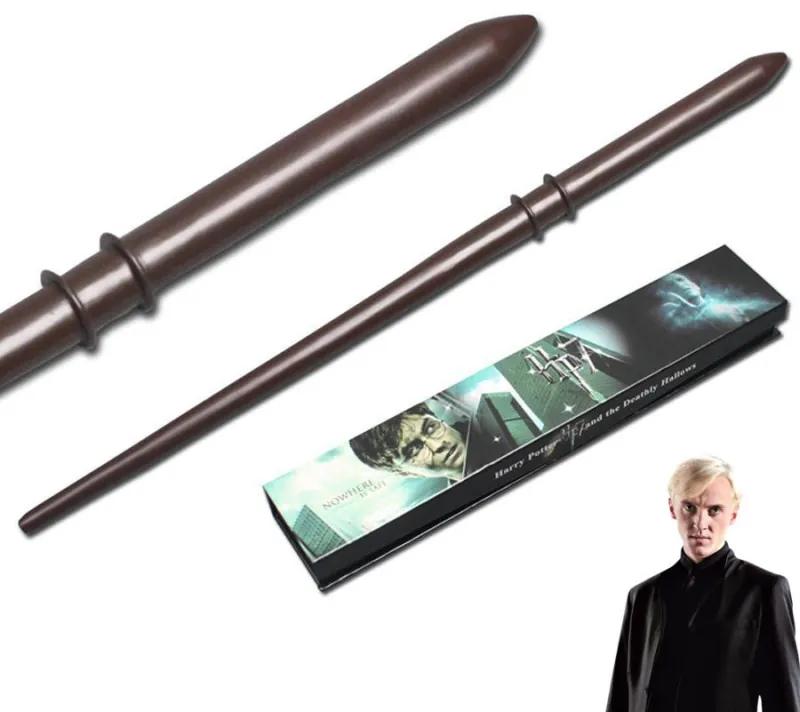 Kouzelná hůlka Draco Malfoy