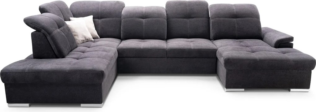 Sedacia súprava URBAN XL