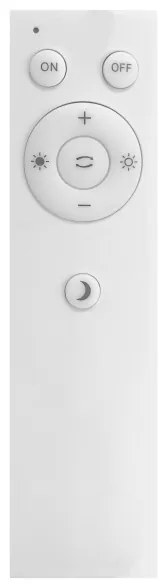 Immax NEO 07149-W40 - LED Stmievateľné svietidlo NEO LITE 24W/230V Tuya Wi-Fi + DO