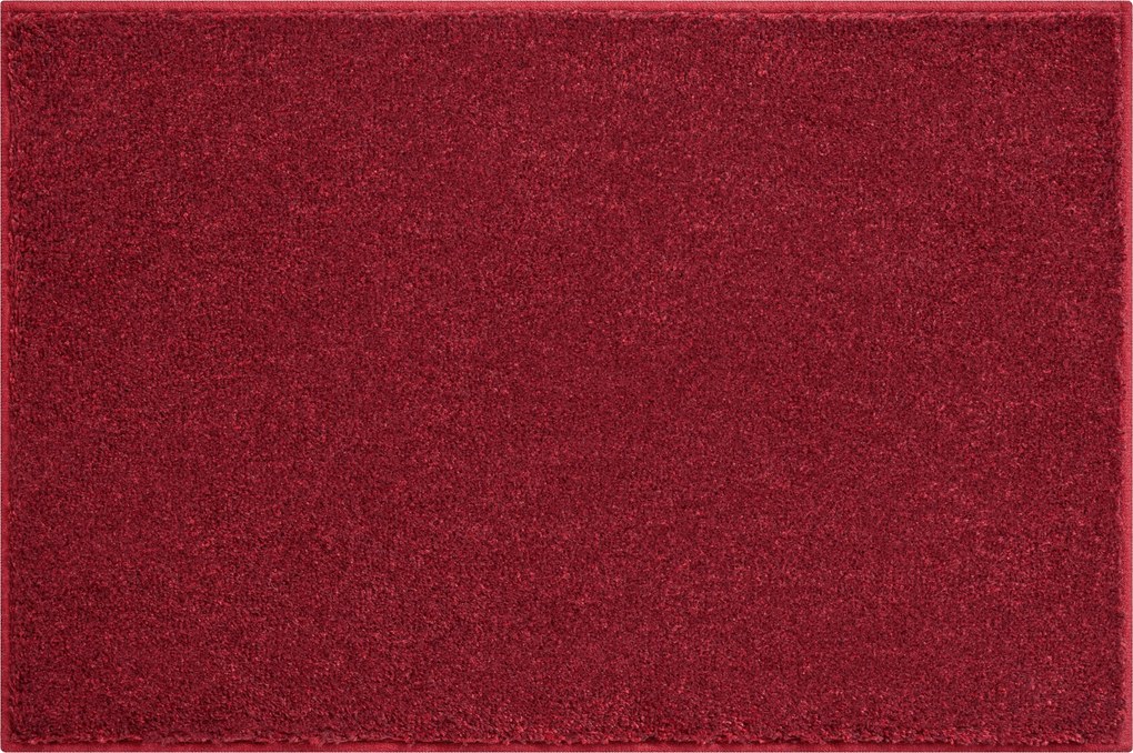 XXXLutz KOBERČEK DO KÚPEĽNE, 65/115 cm Grund - Online Only bytové doplnky - 008250027202