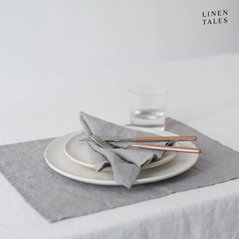 Látkové prestieranie 35x45 cm - Linen Tales