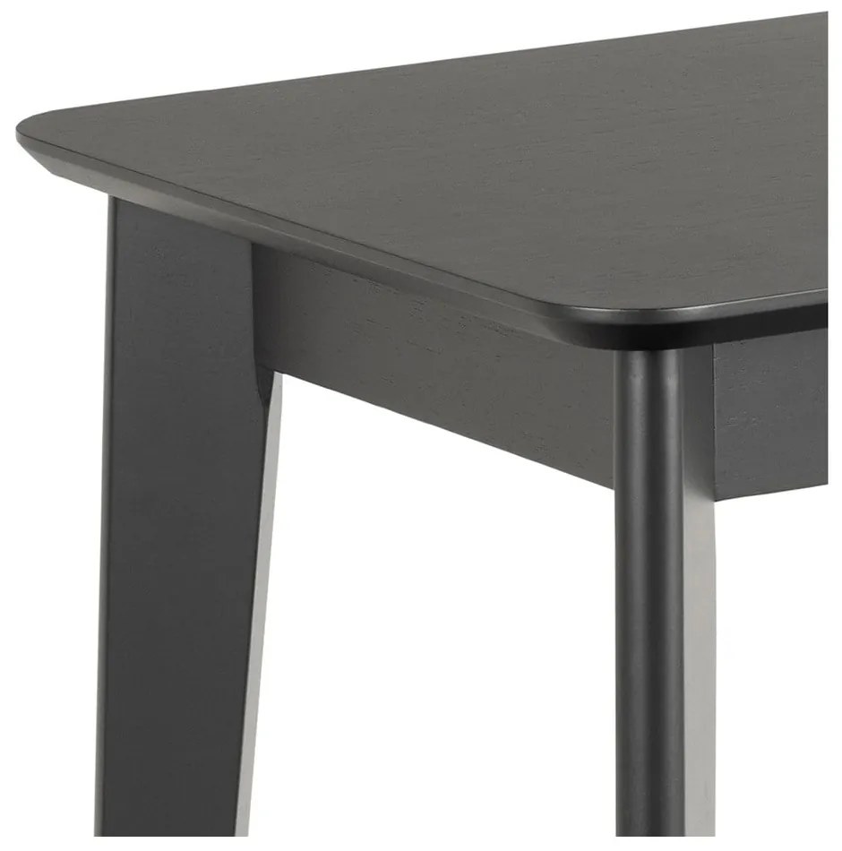 Pracovný stôl 50x100 cm Roxby - Actona