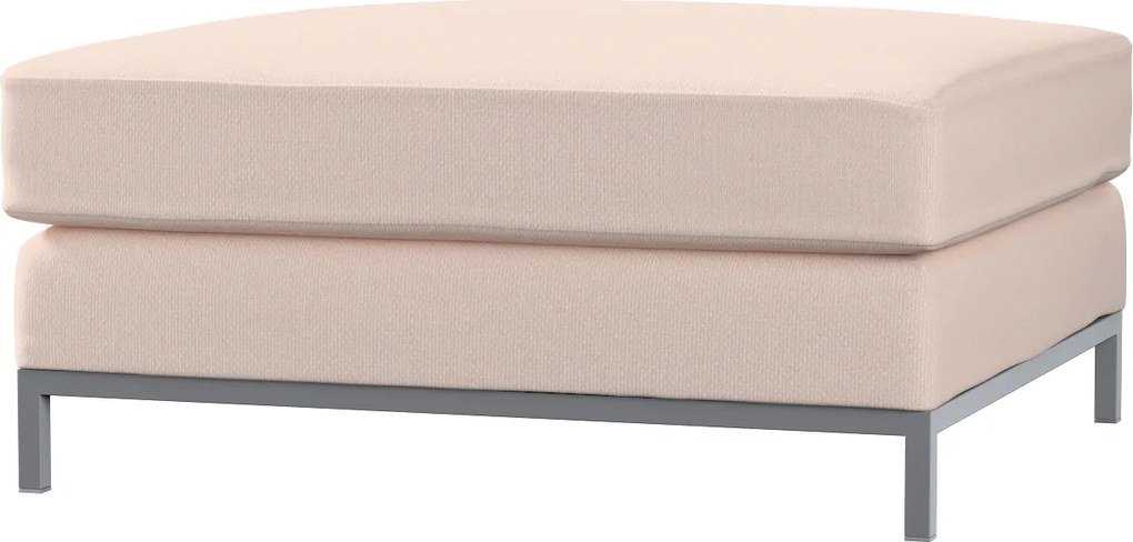 Poťah na podnožku Kramfors