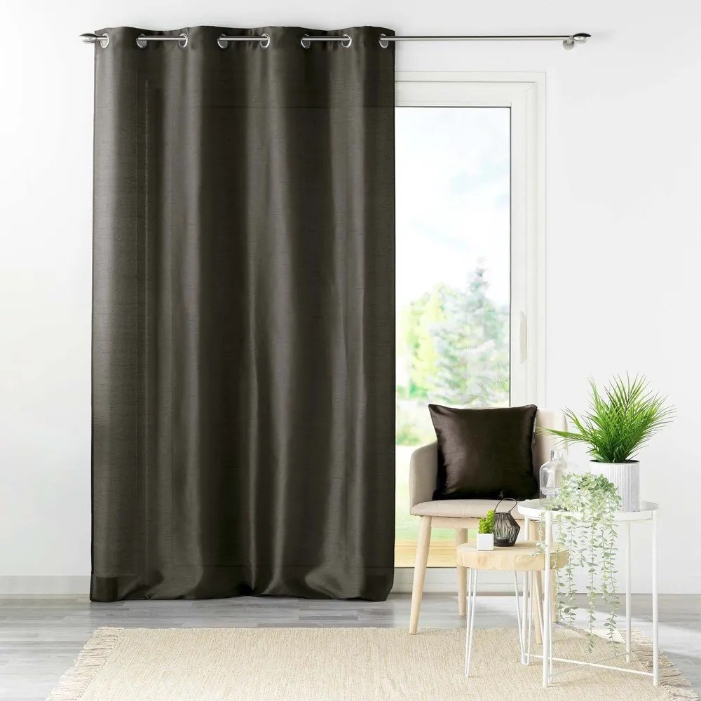 Obliečka na vankúš 40x40 cm Shana – douceur d'intérieur