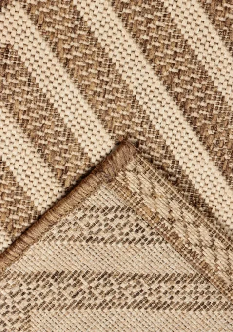 Koberec NATURALLE / SISAL 19022/10