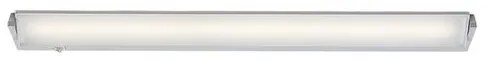 Rabalux 78059 podlinkové výklopné LED svietidlo Easylight 2, 57,5 cm, biela