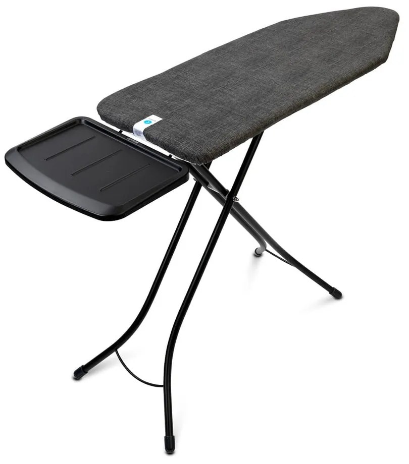 Žehliaca doska Denim Black C – Brabantia