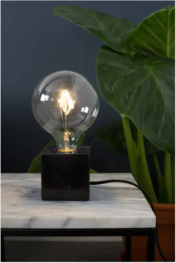 Žiarovka Zuiver Globe LED