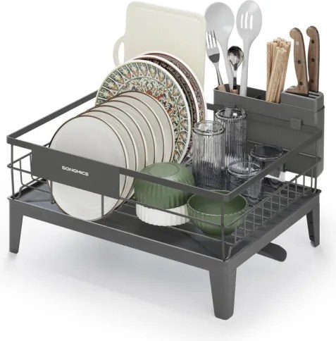 Odkvapkávač na riad KCS550GT01