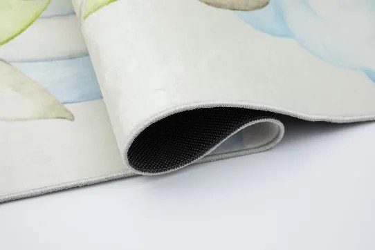 Koberec KIDS 2403139N