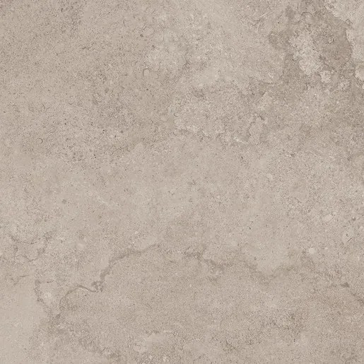 Dlažba Geotiles Hermes Berkeley charcoal 60x60 cm mat HERMES60MU
