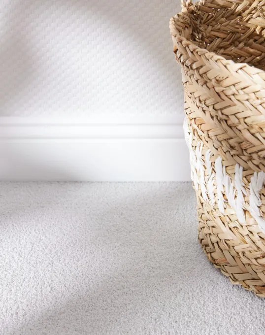Metrážny koberec ITC Comfy Vibe 91