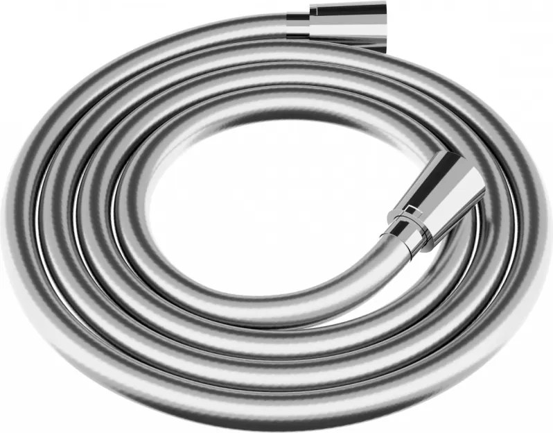 Mexen sprchová hadica 175 cm, chróm - 79475-00