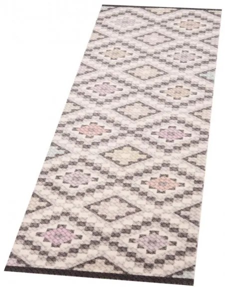 Zala Living - Hanse Home koberce Behúň 45x140 Cook & Clean 103054 - 45x140 cm
