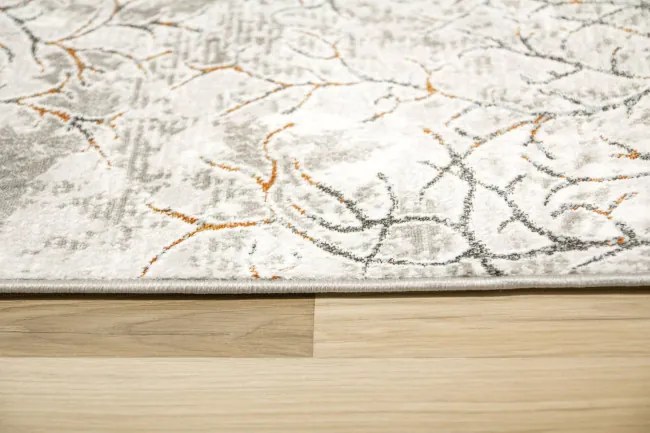 Behúň Maya PR336M multi orange