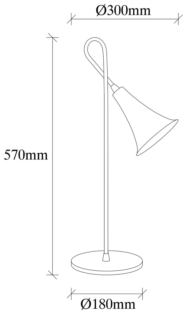 Sarmal - 3071