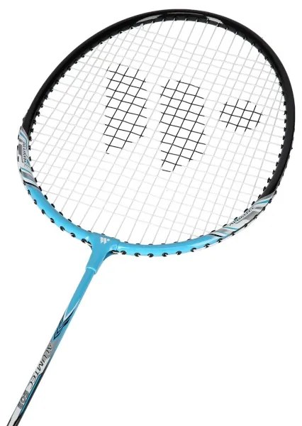 Badmintonový set WISH Alumtec 503k