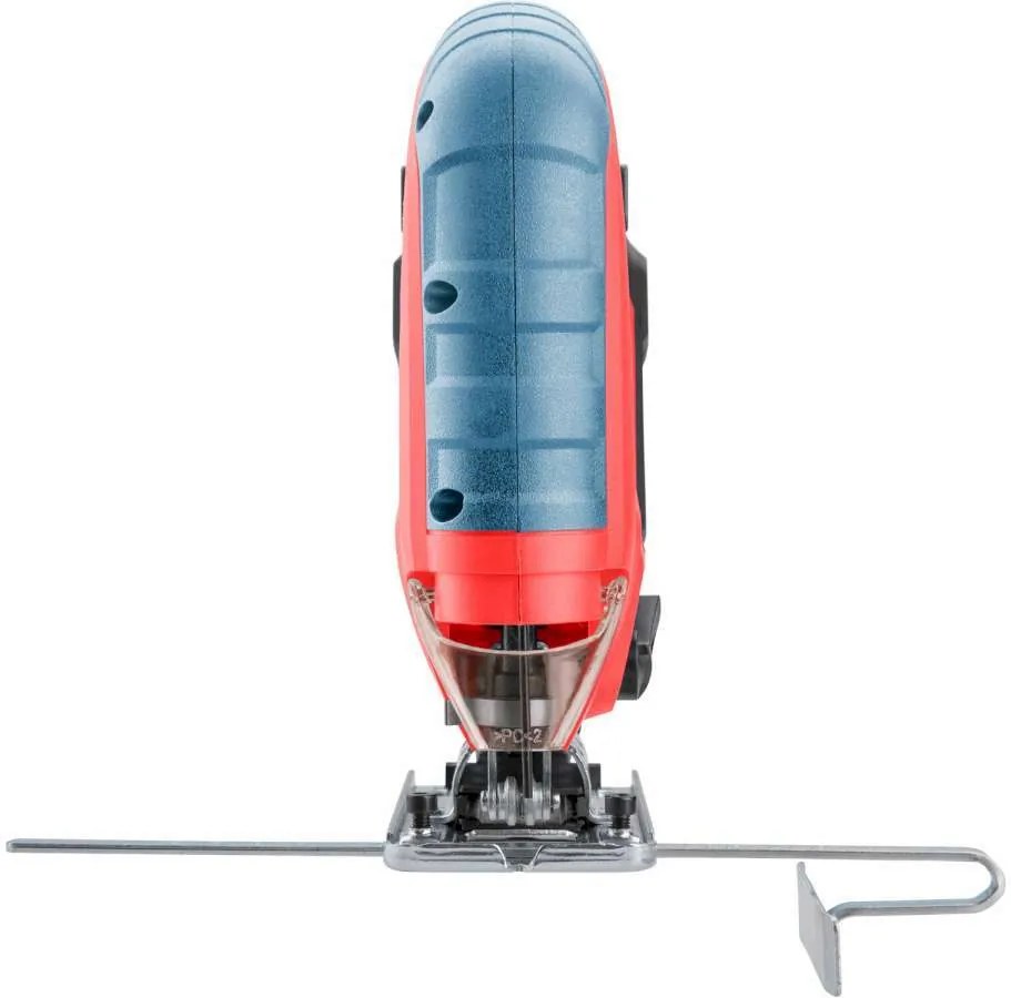 EXTOL PREMIUM Priamočiara píla Share20V, bez aku a nabíjačky 8891825