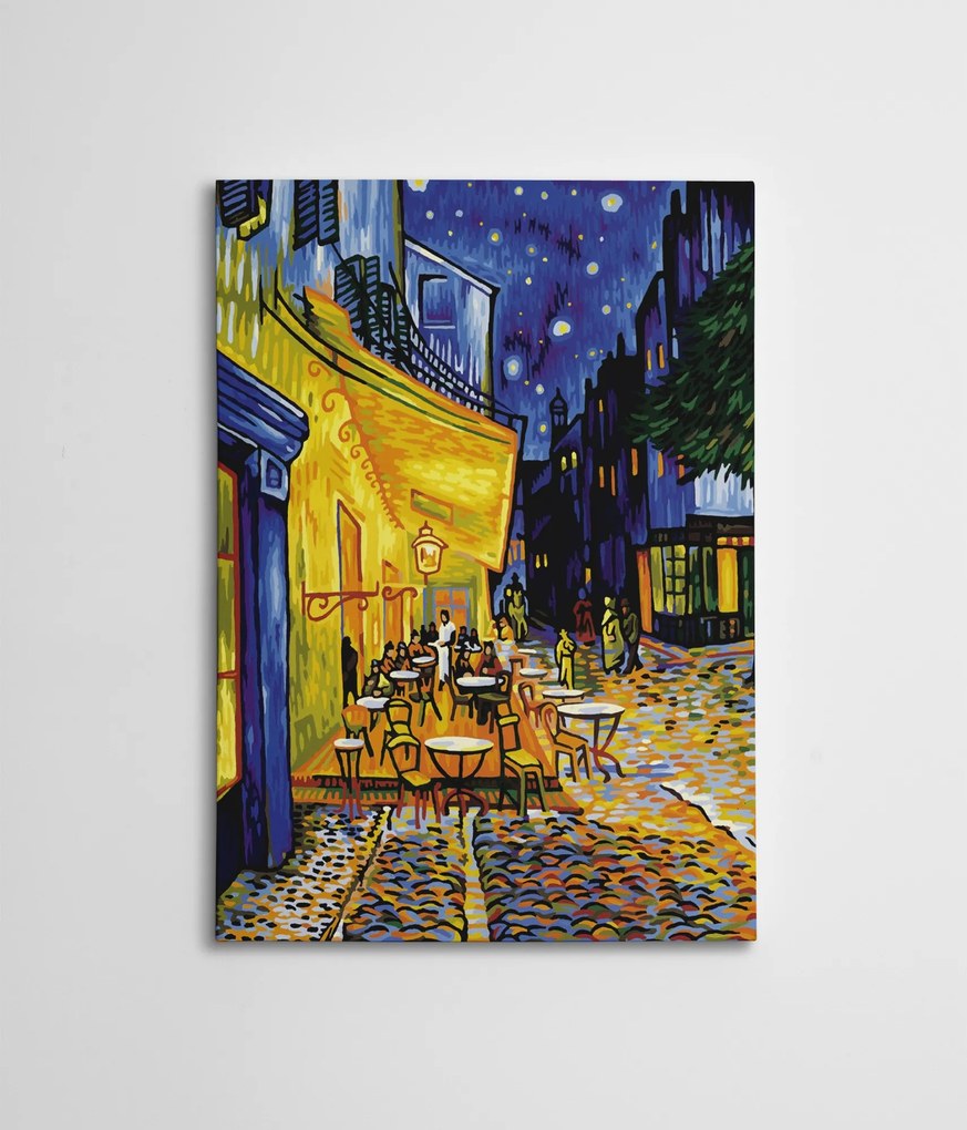 WY73 (50 x 70)