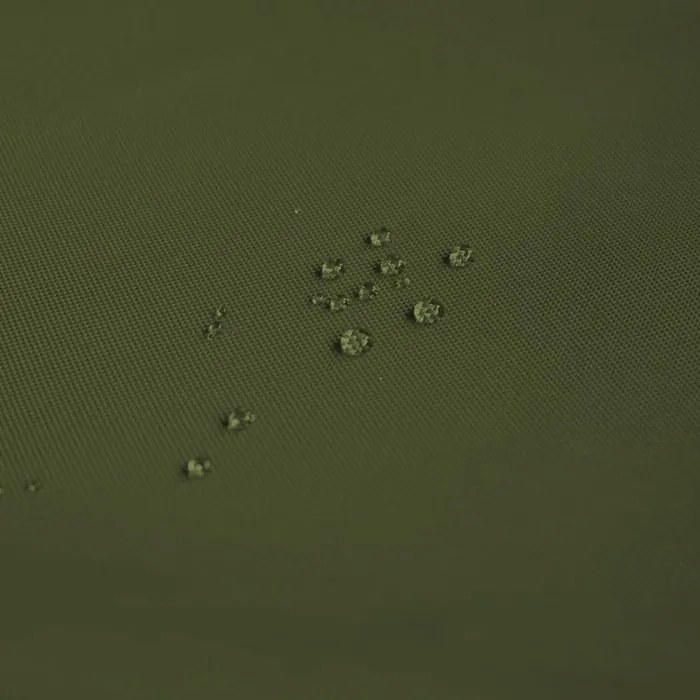 INTERMEDIC SK Sedací vak BAG Sako XL Nylon vodeodolný Farba: 18.Tm. Sivý