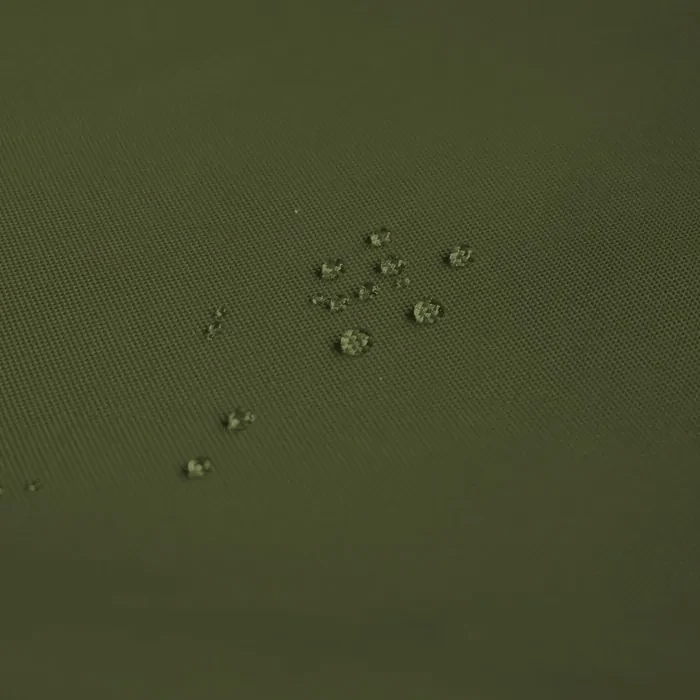 INTERMEDIC SK Sedací vak BAG Sako XL Nylon vodeodolný Farba: 2. Krémový