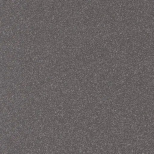Dlažba Rako Taurus Granit čierna 20x20 cm protišmyk TRM25069.1