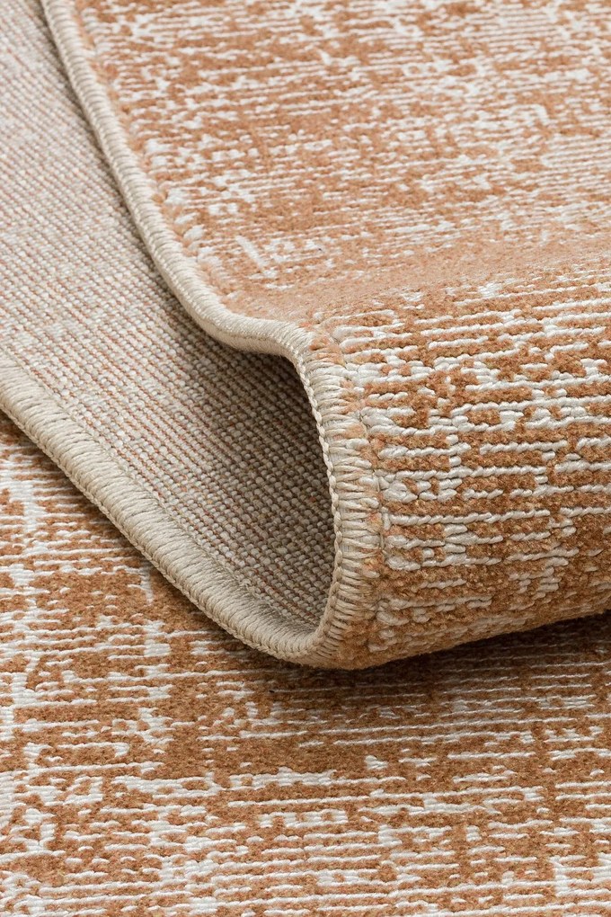 KLH Plain - Terra