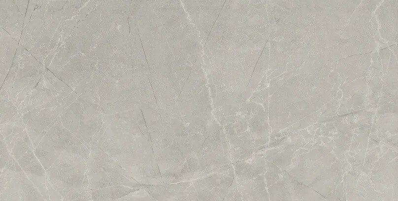 Dlažba Bayona Silver Pulido 60x120 R