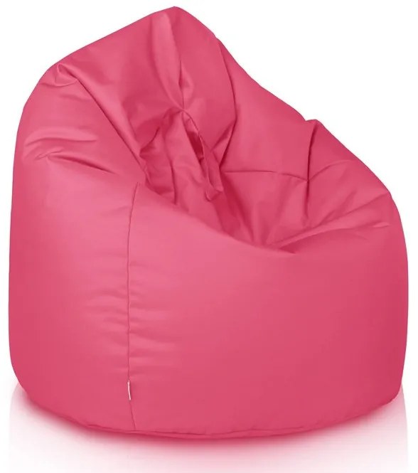 INTERMEDIC SK Sedací vak BAG Sako XL Nylon vodeodolný Farba: 6.Limetkový