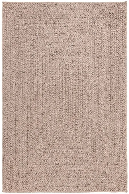 Koberec PATIO INT 5001/178 naturálny