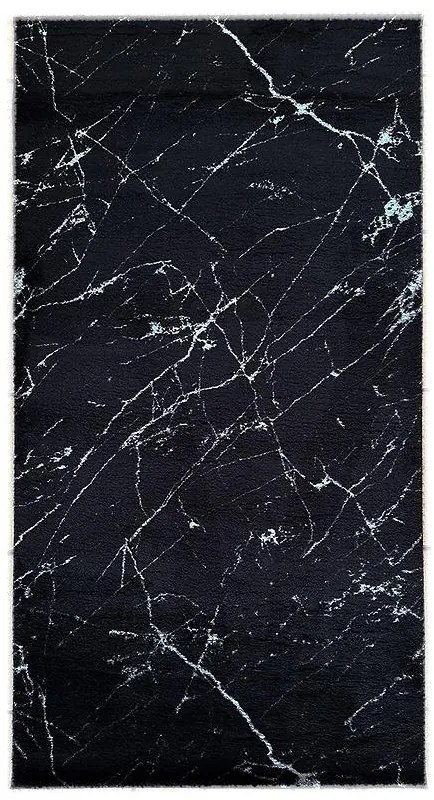 Koberec Loft Edition 36 0,8/1,5 960 čierna