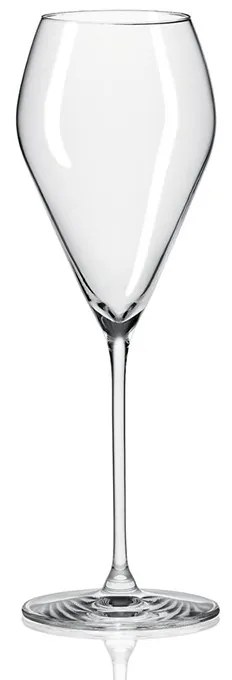 RONA UNIVERSAL POHÁR NA ŠAMPANSKÉ 230ML SADA 6KS