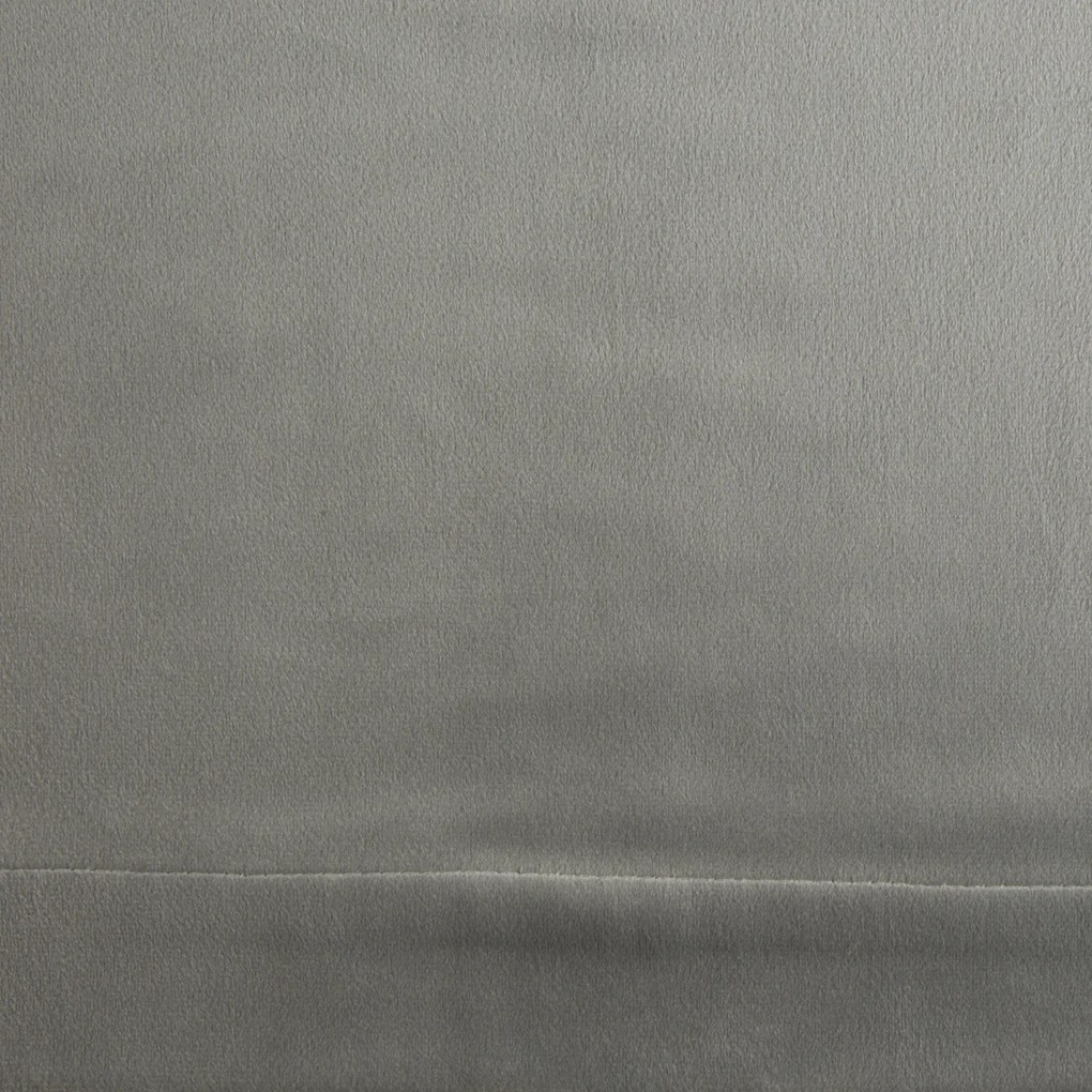 SADA 4 KS PRESTIERANIE NA STÔL MELINDA 40X30 CM STRIEBORNÁ