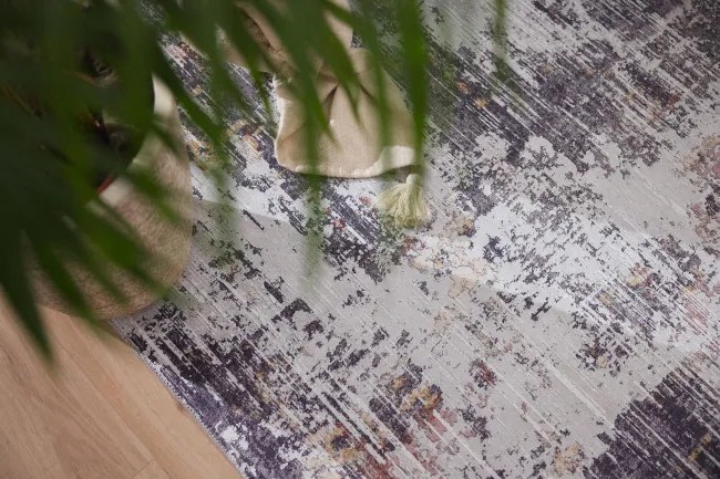 Koberec Arte Perla Volcano