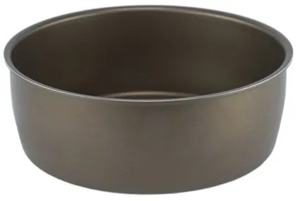 Remoska P32F/03 Prima Glass Gold, 4 l, 4 l