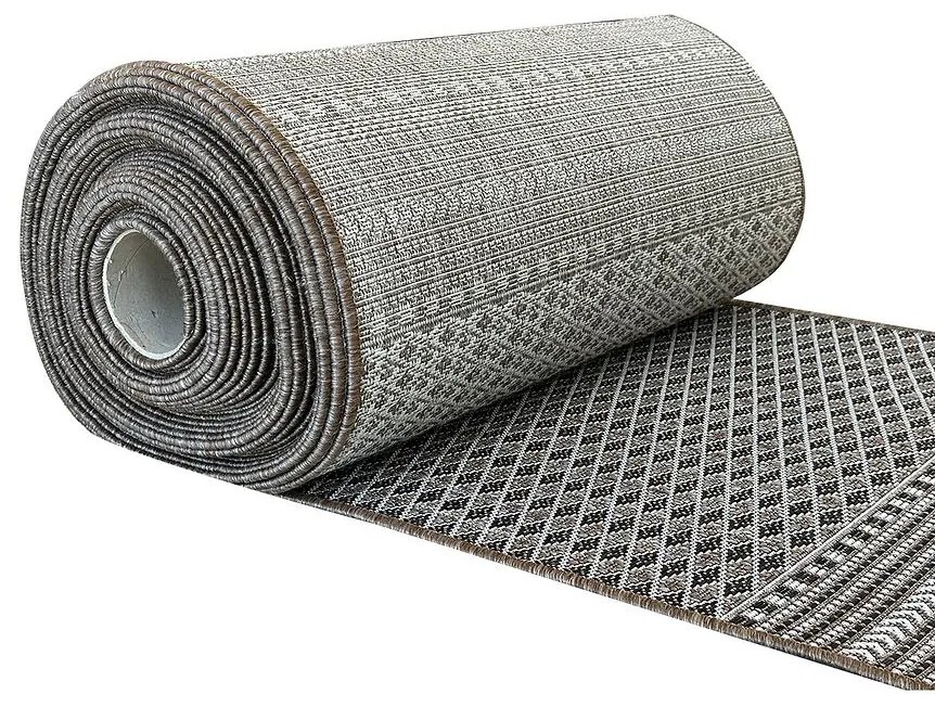 Behúň 80 Java 01 DMD. Tovar na mieru