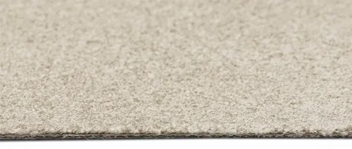 Koberce Breno Metrážny koberec COSY 35, šíře role 500 cm, béžová, viacfarebná